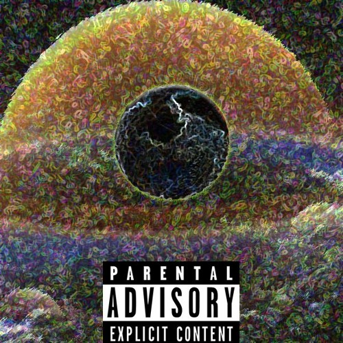 Zaza (prod.@sheepy_kid x @kennycarterrr x @prodbydexn)