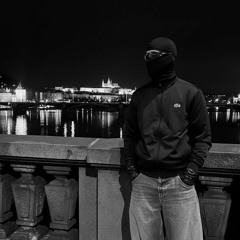 Você sempre foi a preferida