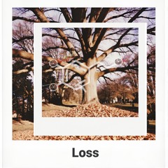 Loss