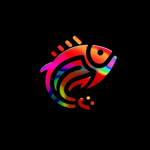 MOJO BASS