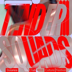 Lamb Kebab & Doll Face — Burn