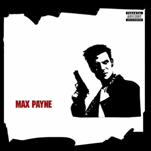 Beezyb X Ottoway700 - Max Payne (Prod. By 2wo2imes)