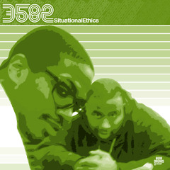 As Bad As They Come (Instrumental)