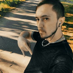 Ekstase Next Gen