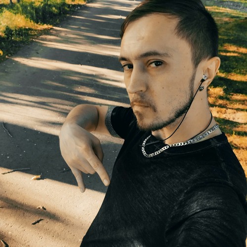 Ekstase Next Gen