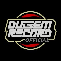 VerticalBeat™ • Adi Saputra - Anybody Else (DGR)