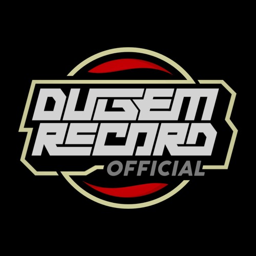 VerticalBeat™ • Adi Saputra - Anybody Else (DGR)