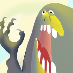 The end of the party - bonus