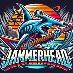 Takin' Care of Business (Cover)