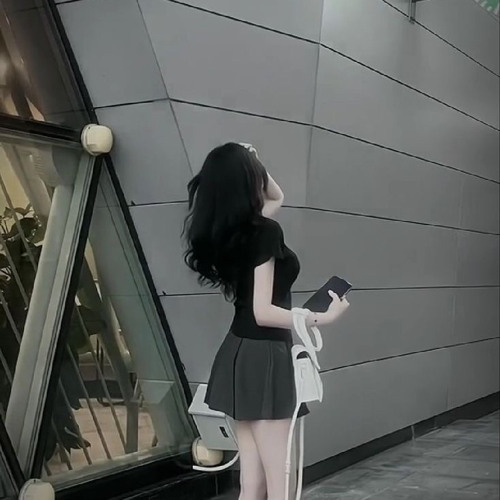 Giá Như Anh Là Người Vô Tâm (AIR Remix) - DC  Tâm  Cho Anh Một Lý Do Để Anh Ra Đi Không Đắn Đo Remix