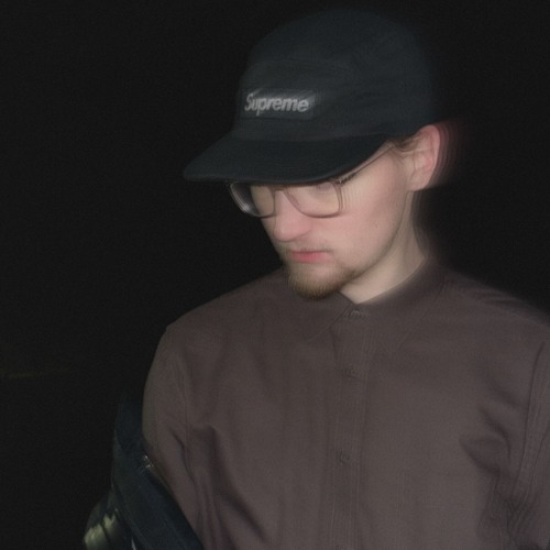 THE MOSKALUS MIX SERIES #189: Margas