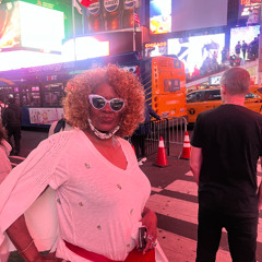 Mommas a Star