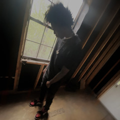 Knowingwhatsgoinon.m4a