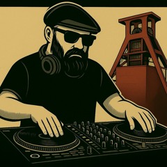 Bassline Blitz