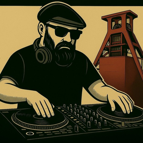 Bassline Blitz