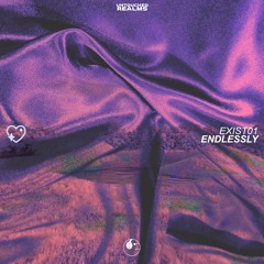 Endlessly [ETR Release]