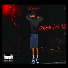 Trust Nobody (feat. Mike Classic)