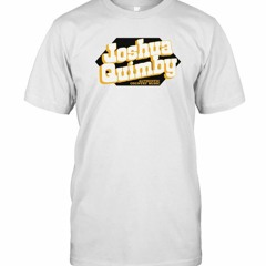 New Joshua Quimby Country Music T Shirt