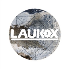 Ivy Lab - Cake (LAUKX Bootleg)