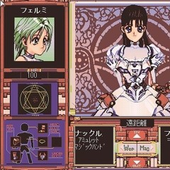 03osc x gl0wrm - pretty [og speed] prod. cloudbxy mandy cashvvs