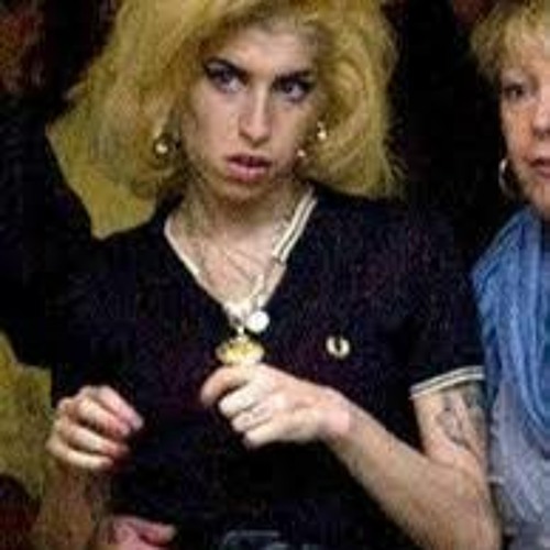 Amy