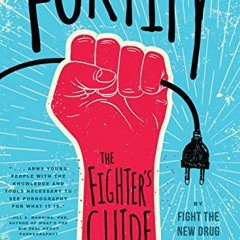 Read PDF EBOOK EPUB KINDLE Fortify: The Fighter's Guide to Overcoming Pornography Add