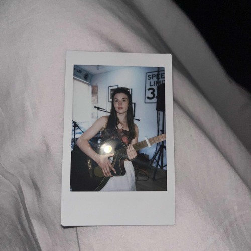 Award winning pie (demo)