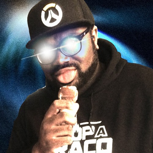 WDFA/ CypherGang