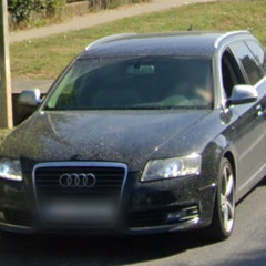 Se da vantul master 2 cu side cut.mp3