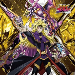 Zuwijo Winning Theme [Yu-Gi-Oh! Duel Links]