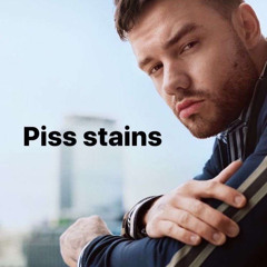 so anxious tik tok audio