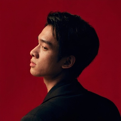 Kiếp Đỏ Đen NĐQ Remix (Style Huy PT Remix)