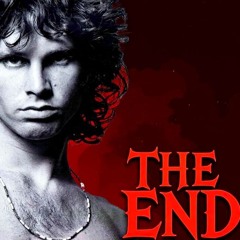 THE END