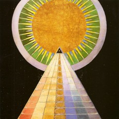 Everlasting Light