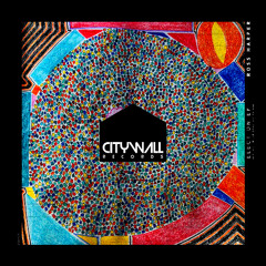 Election (Mix 1 Edit)