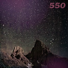 Ambient Bite 550