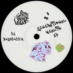 Generational Wealth EP (Full EP)