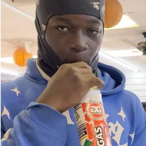 my name lil t man Prod.hen