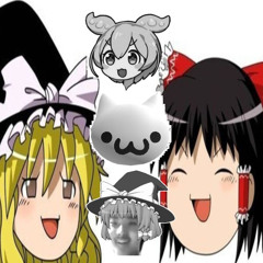 【ゆっくり解説】お前に対して親が思ってること五選 feat.しぇるたろう,unknown none