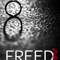 [PDF] ⚡️ DOWNLOAD Freed (Fifty Shades of Gray Series  6)