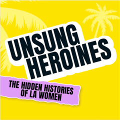 The Women Who Built Hollywood - Hosted by the American Film Institute