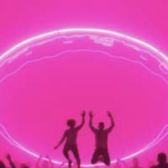 Rave with Me_DJ Stef 1234_aka Steficii