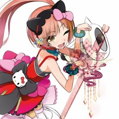 iroha, vy1 - This Is Why No One Likes You