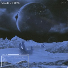 Glacial moons w/ okarii