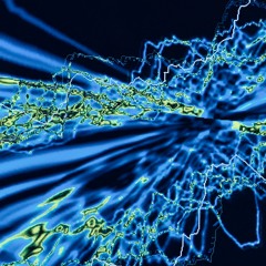 Lissajous Patterns