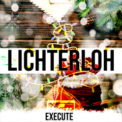 Weihnachtssong Lichterloh