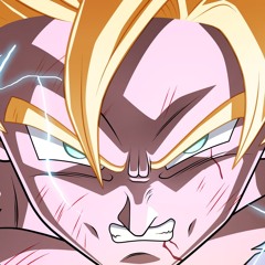 Motown SRC Cypher 2014.mp311.mp3