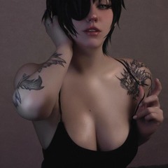 Ado
