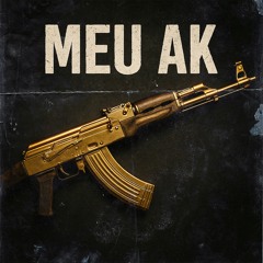 MEU AK FAZ PÁ PÁ - JS da Torre ( Fb de Saquarema )