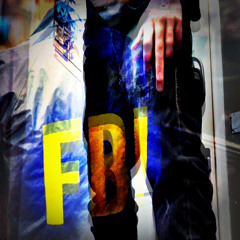fbi prod 4blunts